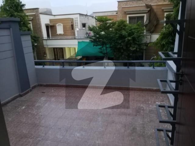 House for rent in Rawalpindi, Islamabad Capital Territory