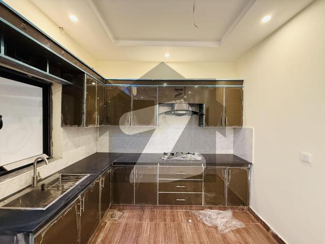 House for rent in Islamabad