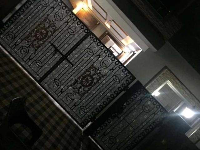 House for rent in Rawalpindi, Islamabad Capital Territory