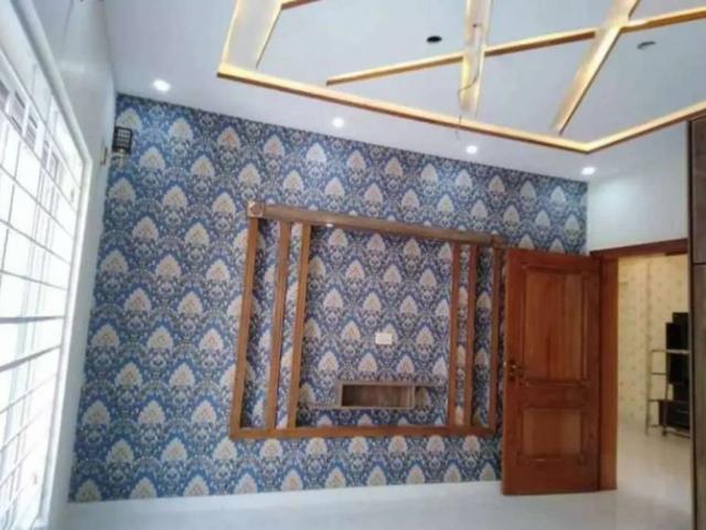 House for rent in لاہور, لاہور ڈویژن