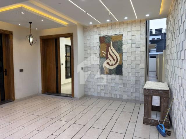 House for rent in Multan, Islamabad Capital Territory