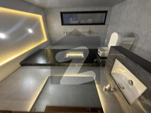 House for rent in Multan, Islamabad Capital Territory