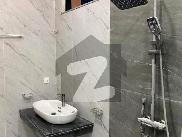 House for rent in ملتان, ملتان ڈویژن