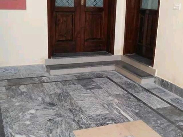 House for rent in Bahawalpur, Islamabad Capital Territory