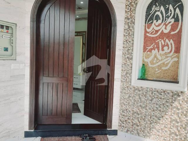 House for rent in Rawalpindi, Islamabad Capital Territory