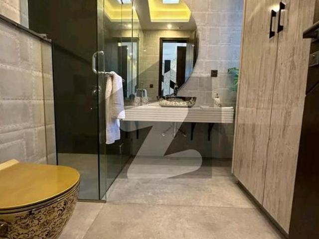 House for rent in Rawalpindi, Islamabad Capital Territory