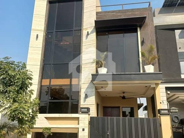 House for rent in لاہور, لاہور ڈویژن