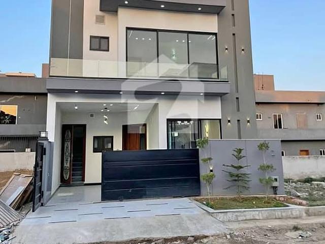 House for rent in Islamabad