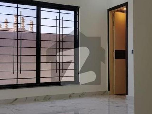 House for rent in Islamabad