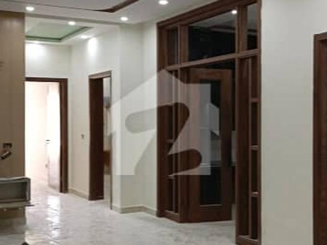 Property for rent in Rawalpindi, Islamabad Capital Territory