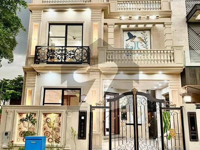 House for rent in Sialkot, Islamabad Capital Territory