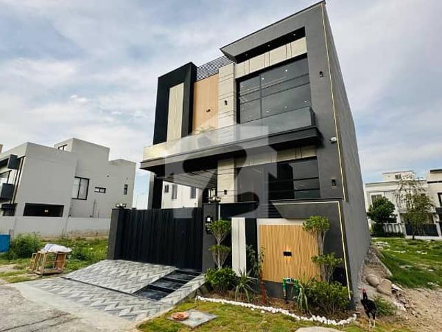 House for rent in لاہور, لاہور ڈویژن