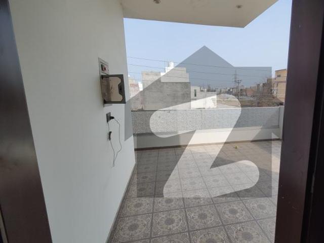 House for rent in Sahiwal