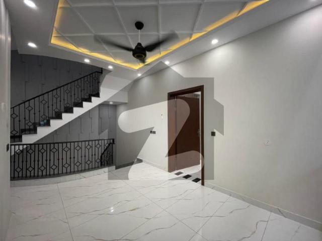 House for rent in Multan, Islamabad Capital Territory