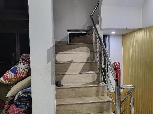 House for rent in Sheikhupura, Punjab