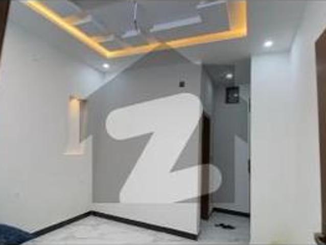 House for rent in Islamabad