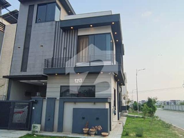 House for rent in Islamabad