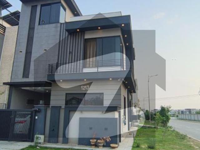 House for rent in Islamabad