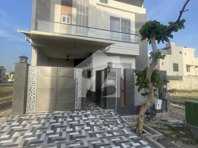 House for sale in Gujranwala, Islamabad Capital Territory