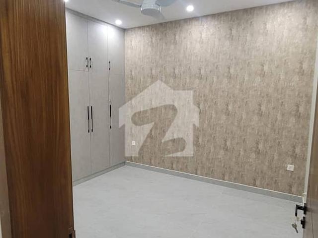 House for sale in اسلام آباد, زون 1