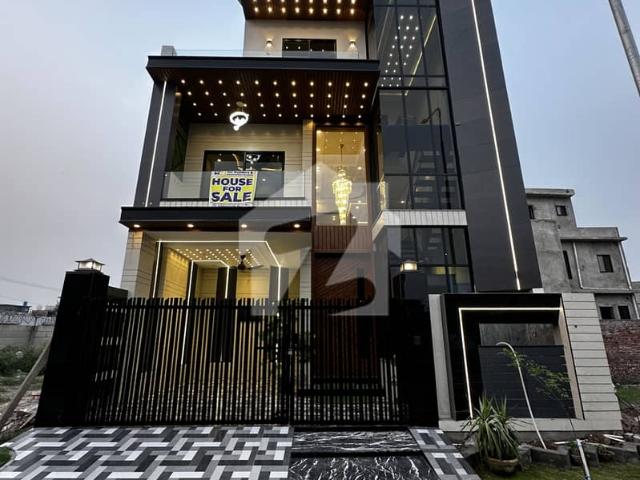 House for sale in لاہور, لاہور ڈویژن