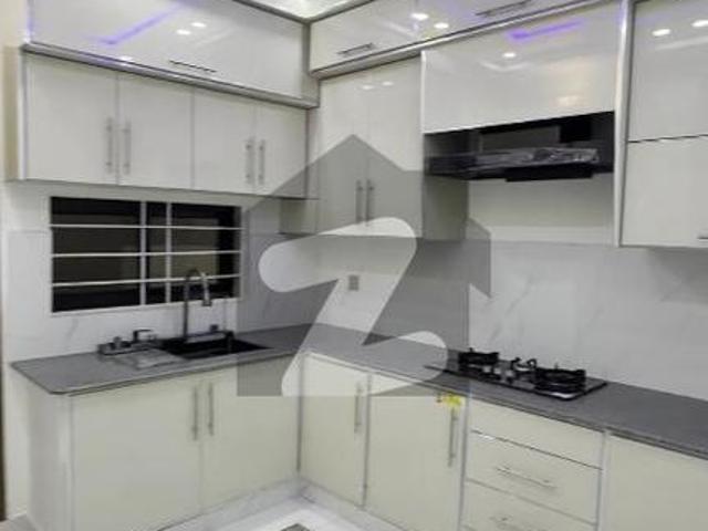 House for sale in Sialkot, Islamabad Capital Territory