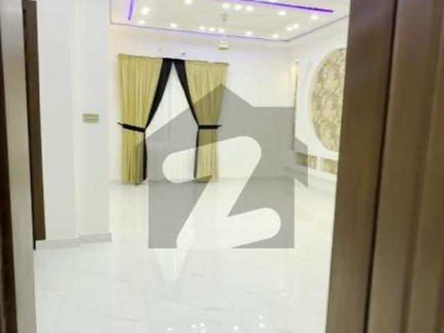 House for sale in Sialkot, Islamabad Capital Territory