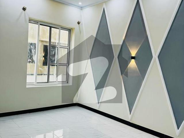 House for sale in Peshawar, North West Frontier Province