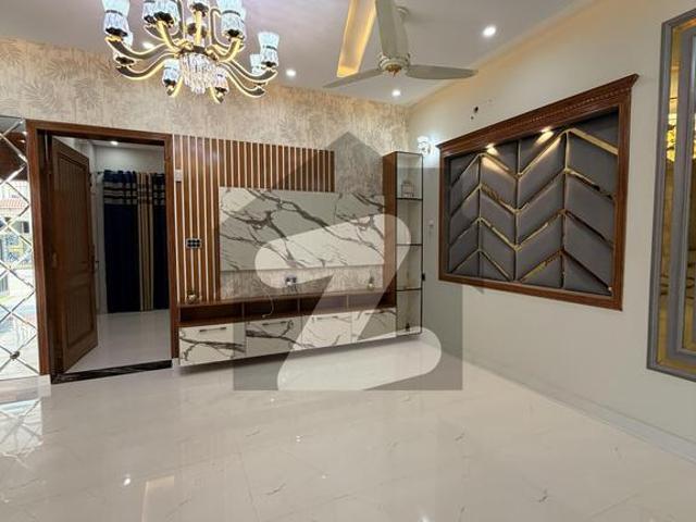 House for sale in لاہور, لاہور ڈویژن