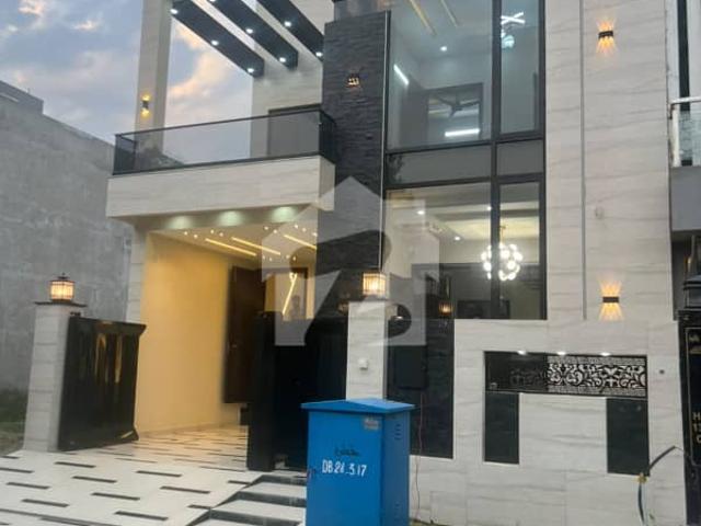 House for sale in لاہور, لاہور ڈویژن