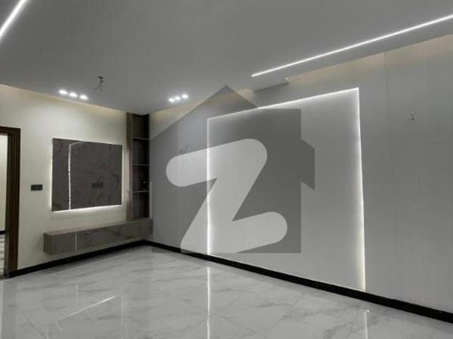 House for sale in Islamabad