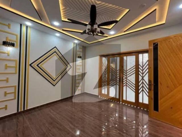 House for sale in Multan, Islamabad Capital Territory
