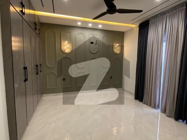 House for sale in ملتان, ملتان ڈویژن