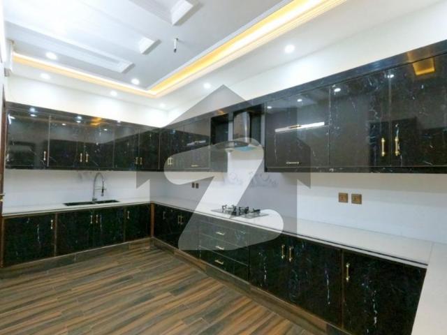 House for sale in Lahore