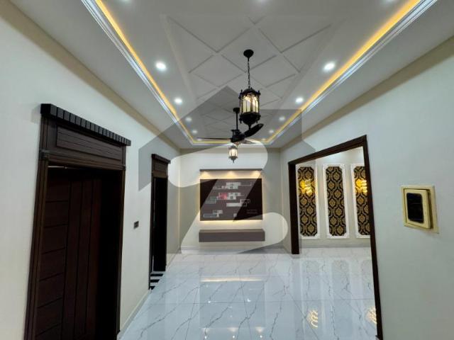 House for sale in Gujranwala, Islamabad Capital Territory
