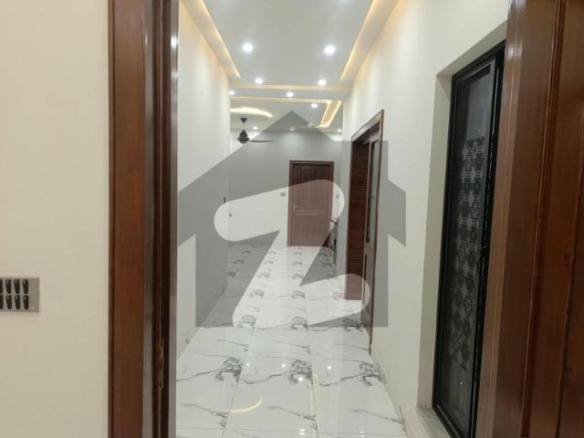 House for sale in تحصیل فیصل آباد شہر, فیصل آباد ڈویژن