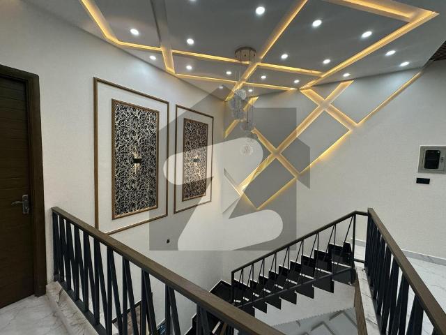 House for sale in Faisalabad, Islamabad Capital Territory