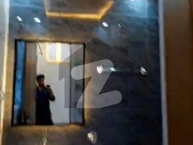 House for sale in Islamabad