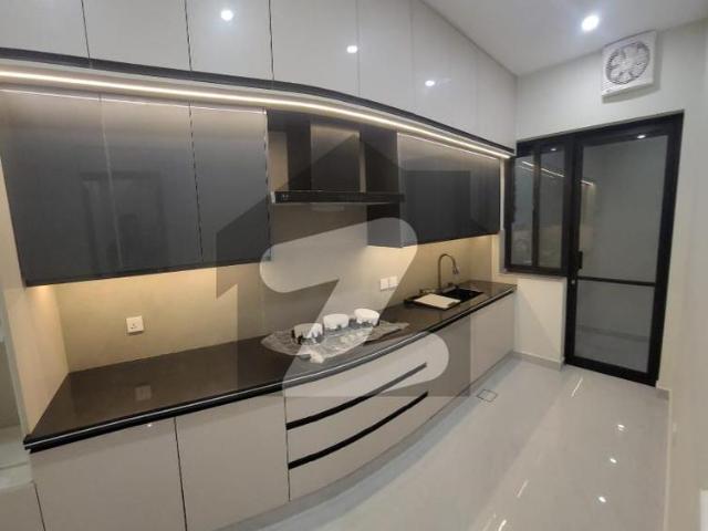 House for sale in اسلام آباد, زون 1