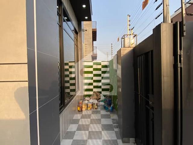 House for sale in لاہور, لاہور ڈویژن