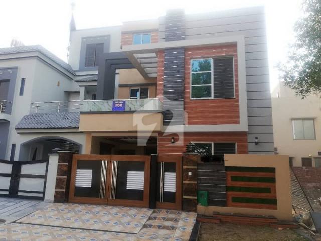House for sale in لاہور, لاہور ڈویژن