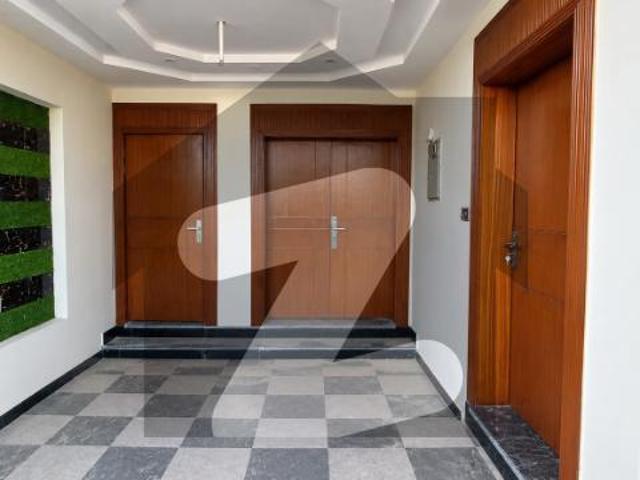 House for sale in Multan, Islamabad Capital Territory