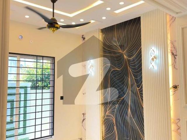 House for sale in Jhelum, Islamabad Capital Territory