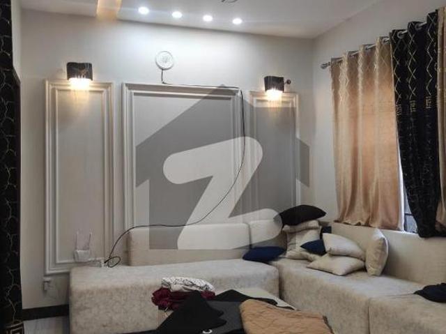 House for sale in لاہور, لاہور ڈویژن