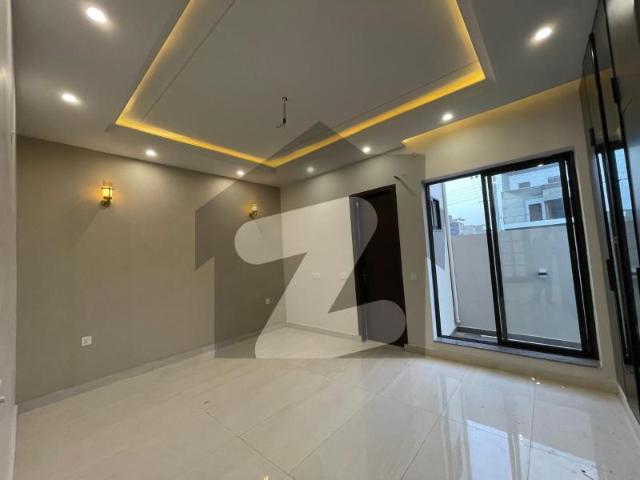 House for sale in ملتان, ملتان ڈویژن