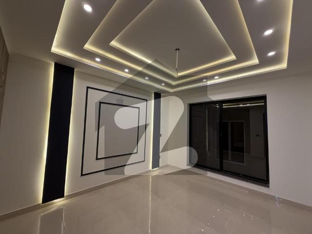 House for sale in Multan, Islamabad Capital Territory