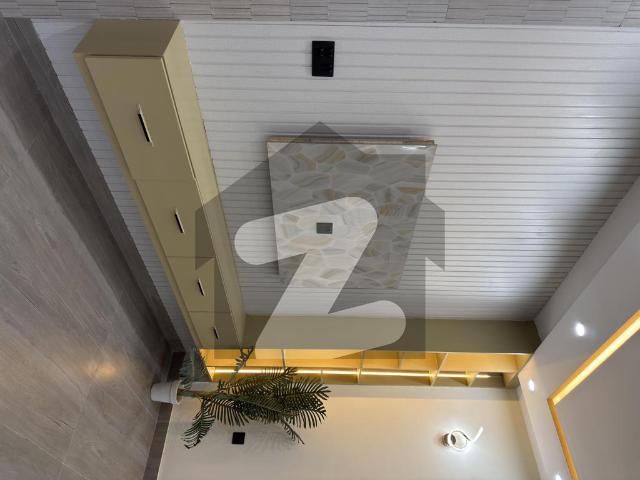 House for sale in Multan, Islamabad Capital Territory