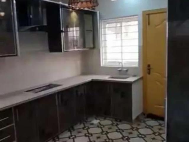 House for sale in Multan, Islamabad Capital Territory