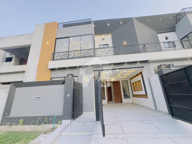 House for sale in Multan, Islamabad Capital Territory