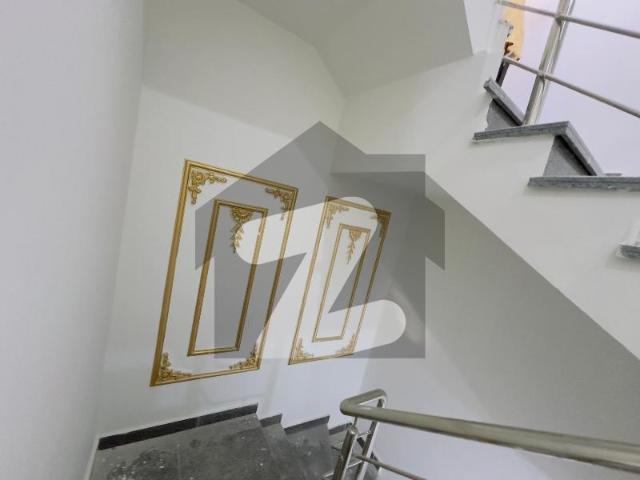House for sale in Multan, Islamabad Capital Territory